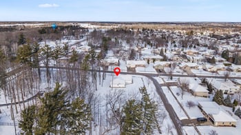 1093 Stordeur Dr, Green Bay, WI 54313