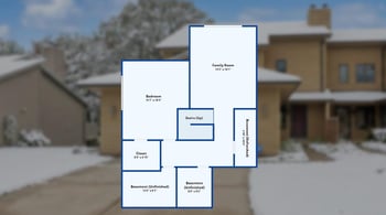 1505 Bay Highlands Dr, Green Bay, WI 54311