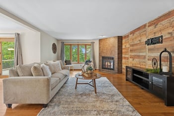 1505 Bay Highlands Dr, Green Bay, WI 54311