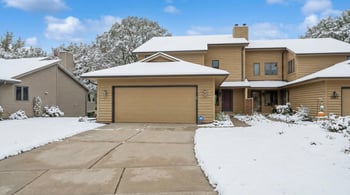 1505 Bay Highlands Dr, Green Bay, WI 54311
