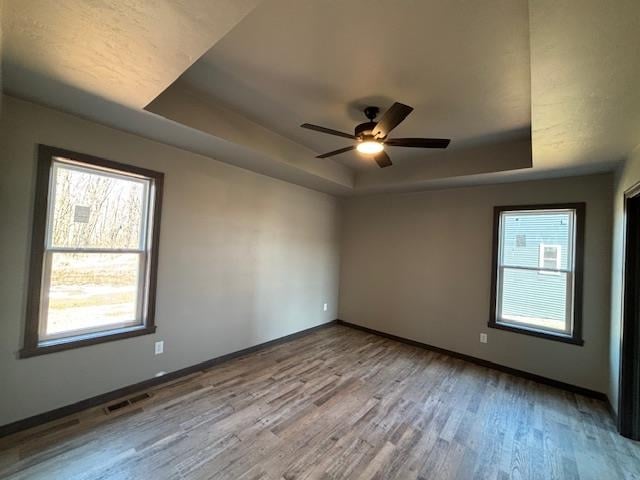 1236 Thorn Creek Dr, Hilbert, WI 54129