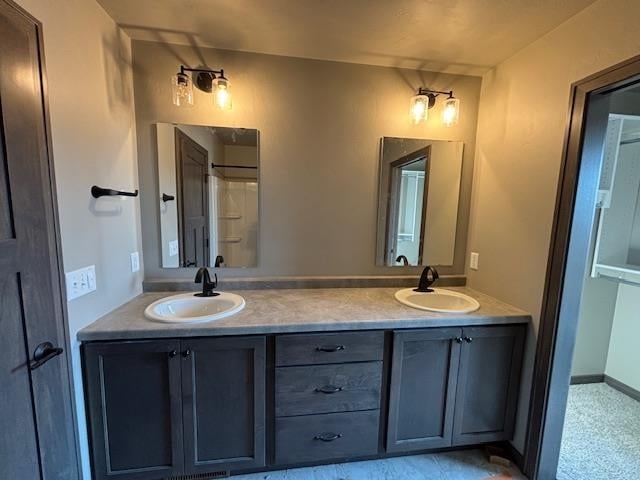 1236 Thorn Creek Dr, Hilbert, WI 54129