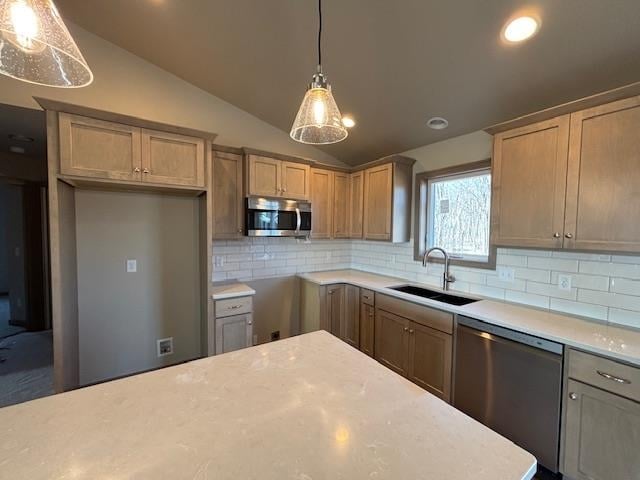 1302 Thorn Creek Dr, Hilbert, WI 54129