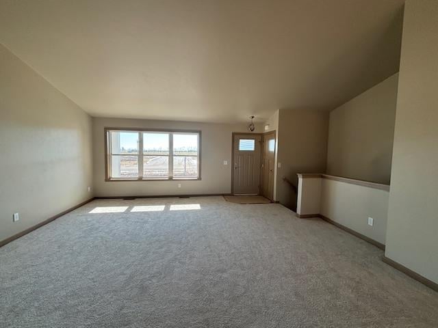 1302 Thorn Creek Dr, Hilbert, WI 54129