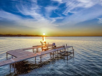 3050 Waldwic Ln, Oshkosh, WI 54904