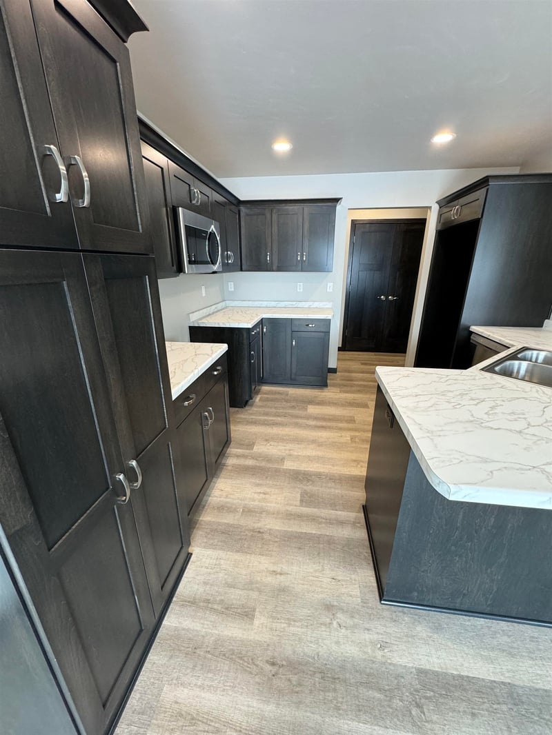 1584 Frontier Rd, Luxemburg, WI 54217-0000