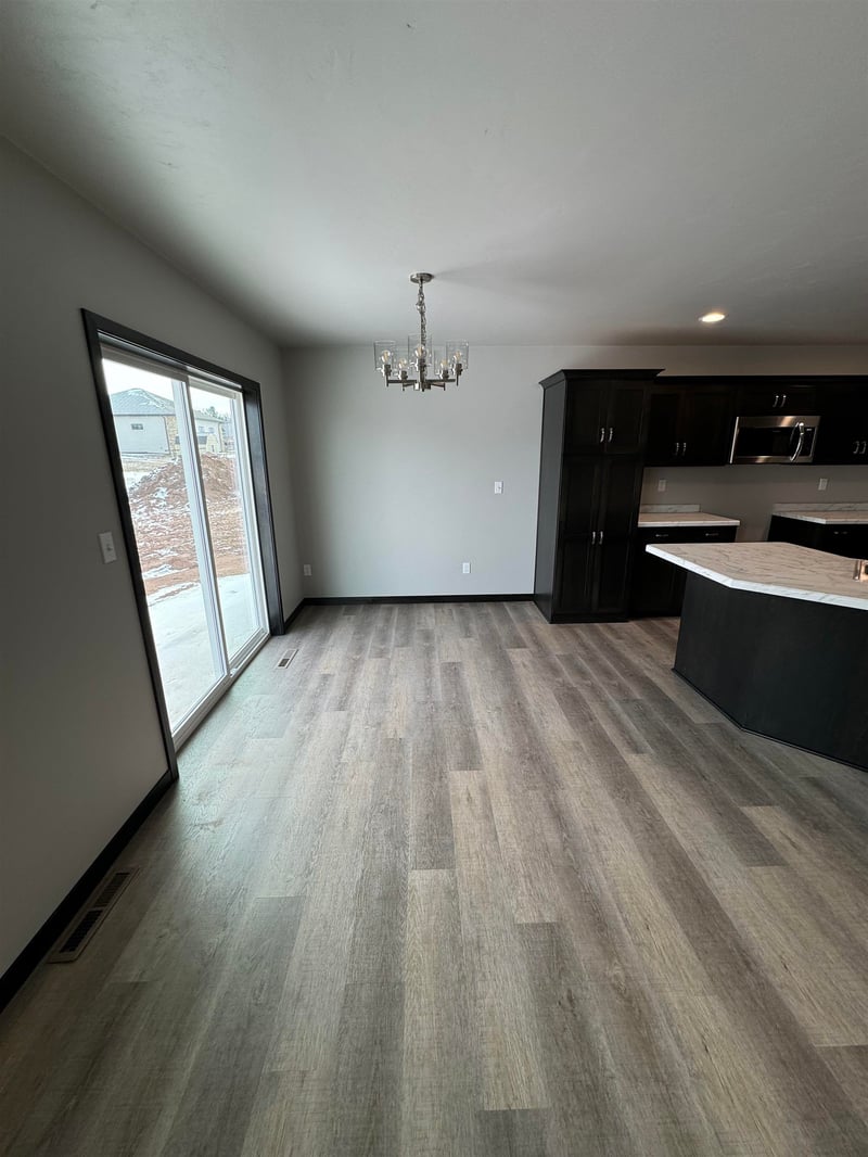 1584 Frontier Rd, Luxemburg, WI 54217-0000