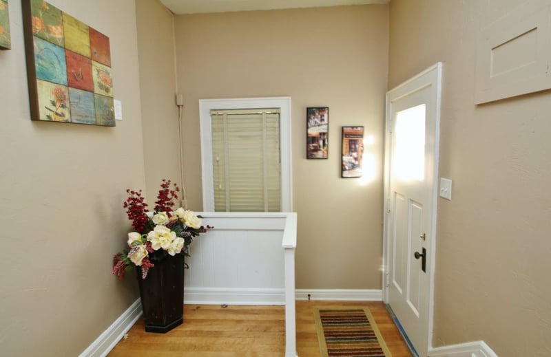 605 Clay St, Green Bay, WI 54301-3414