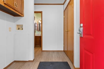 17416 Wheeler Lake Ln, Lakewood, WI 54138