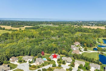 3335 Langdon St, Green Bay, WI 54311