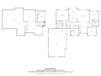 3335 Langdon St, Green Bay, WI 54311