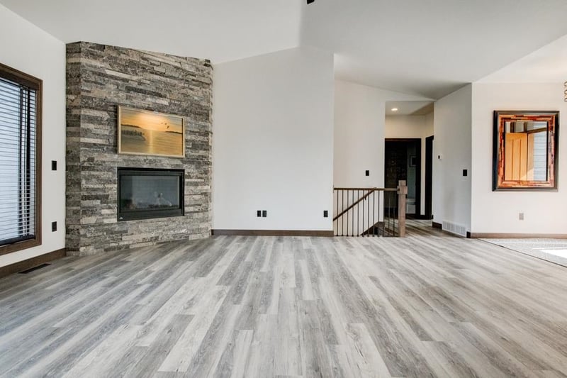 1769 Bobby Jones Dr, De Pere, WI 54115