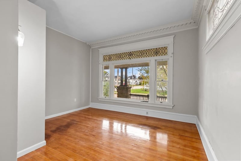 691 Franklin St, Oshkosh, WI 54901-4340