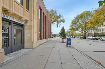 414 Walnut St, Green Bay, WI 54301