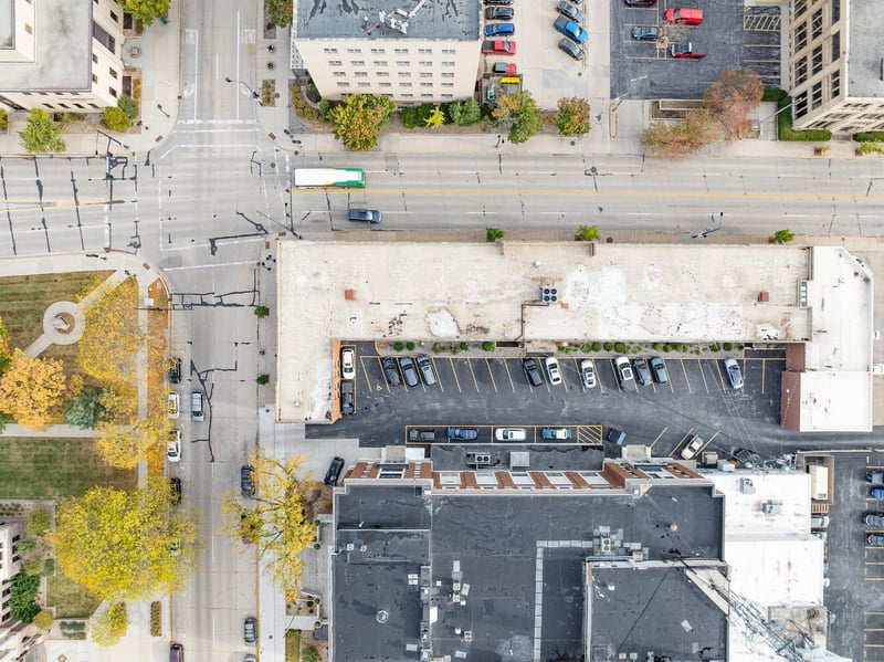 414 Walnut St, Green Bay, WI 54301