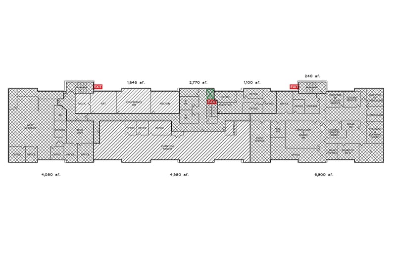 400 Reid St, De Pere, WI 54115