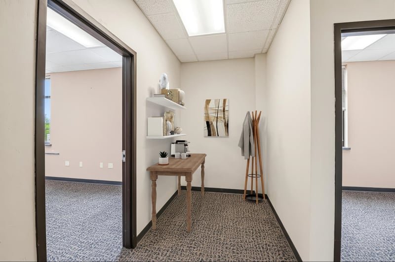 400 Reid St, De Pere, WI 54115
