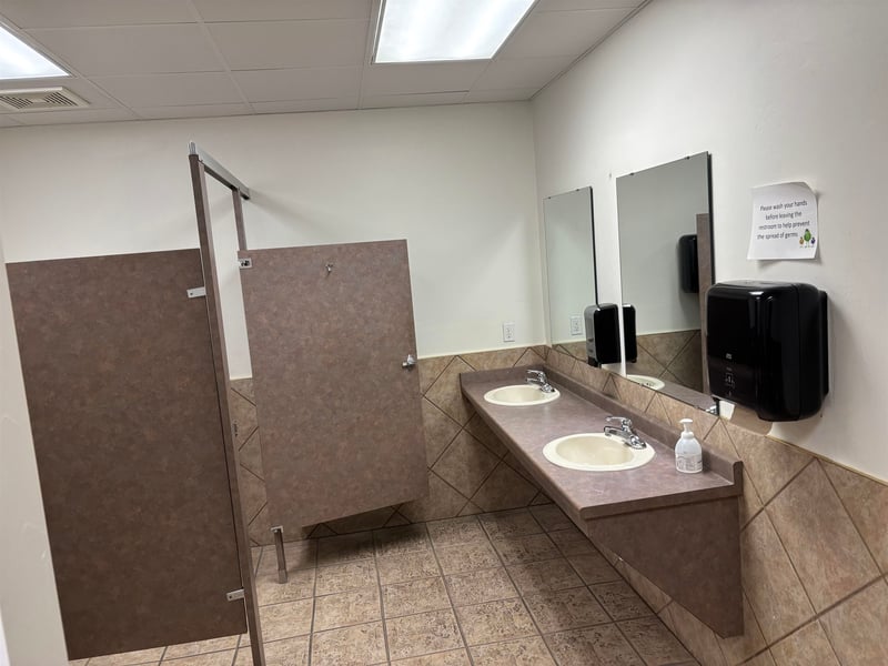 400 Reid St, De Pere, WI 54115