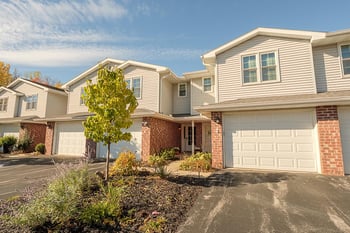 2579 Telluride Trl #E, Green Bay, WI 54313-3909