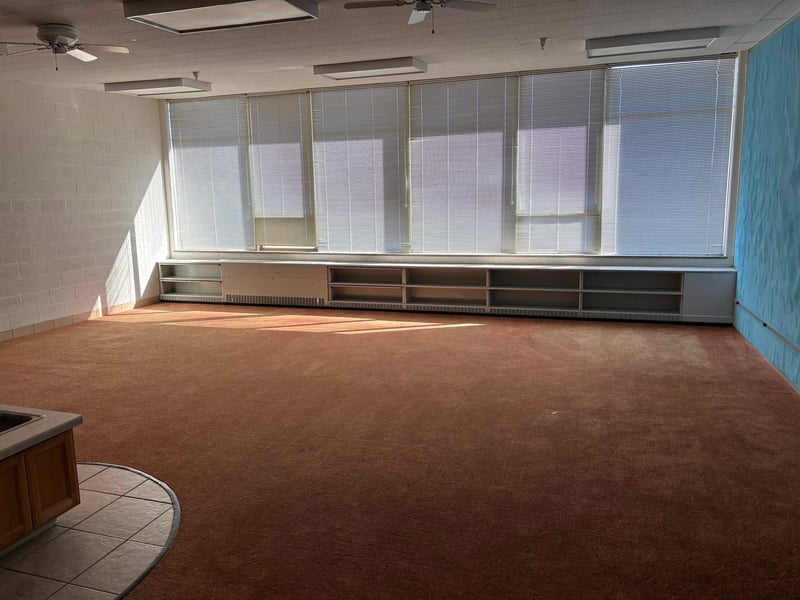 670 Main Ave, De Pere, WI 54115