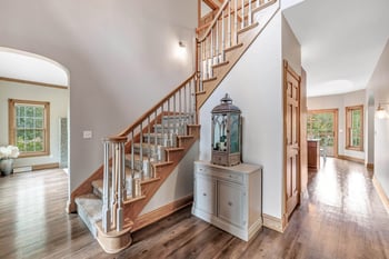 1940 Renaissance Ct, Green Bay, WI 54313-4347