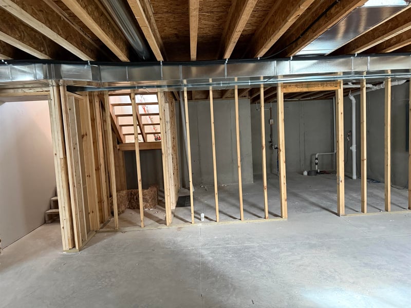 2289 Oliver Ln, Green Bay, WI 54313