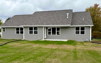 2289 Oliver Ln, Green Bay, WI 54313
