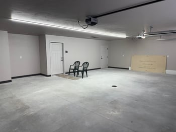 2289 Oliver Ln, Green Bay, WI 54313