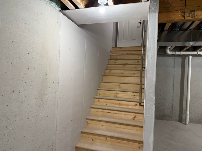 2289 Oliver Ln, Green Bay, WI 54313