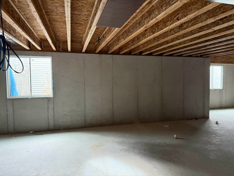 2289 Oliver Ln, Green Bay, WI 54313