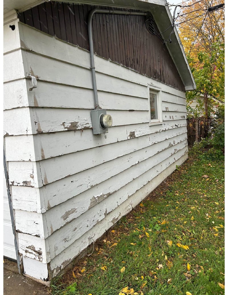 130 Andrews St, Shawano, WI 54166