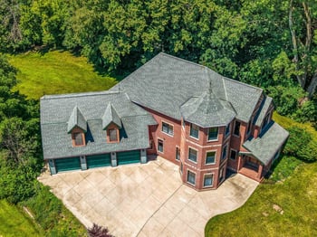 2133 Palmer Ct, Green Bay, WI 54311-4408