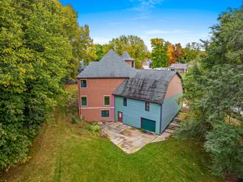 2133 Palmer Ct, Green Bay, WI 54311-4408