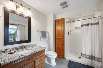 3130 Early Bird Ln, Green Bay, WI 54313