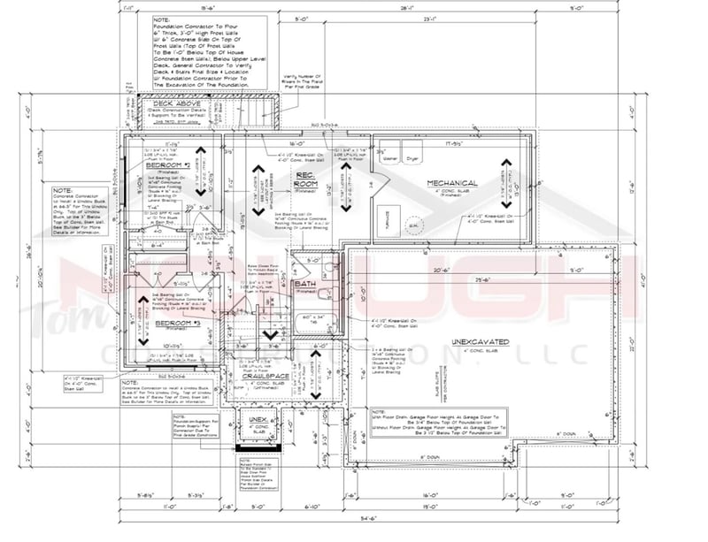 1115 Bonnette Ln, Chilton, WI 53014