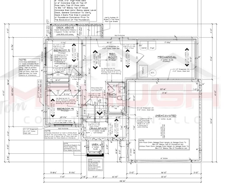 1117 Cassy Ln, Chilton, WI 53014