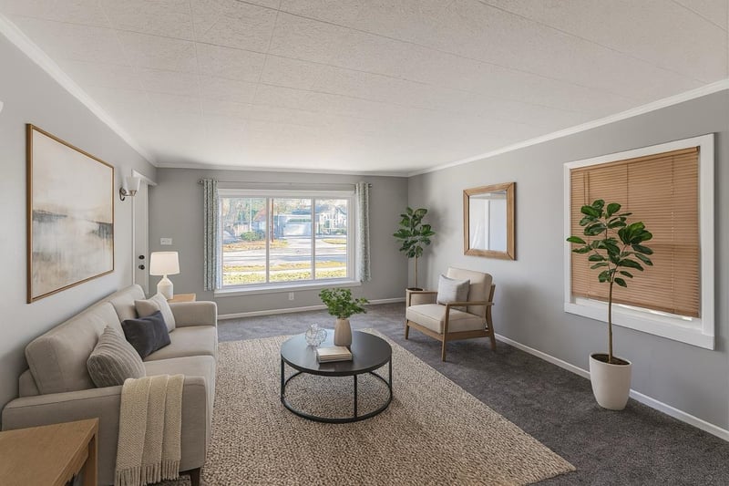 1823 Union St, Appleton, WI 54911-2902