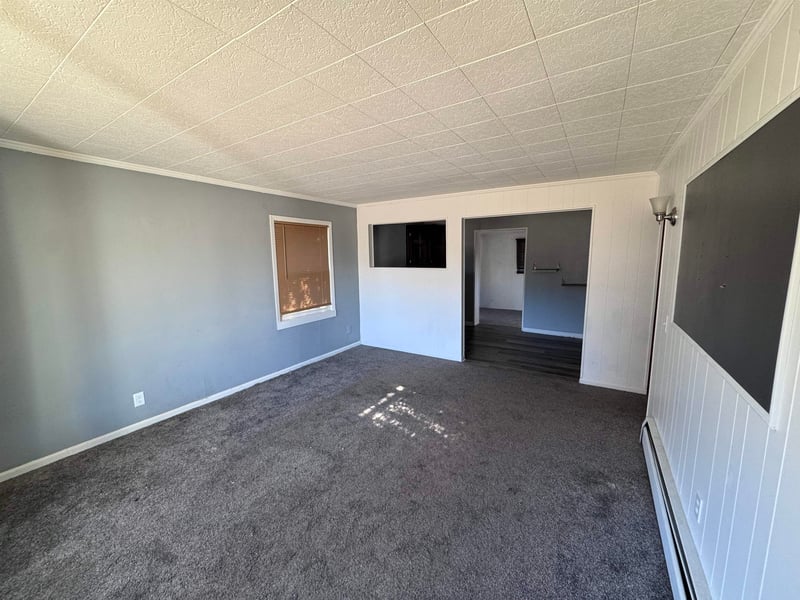 1823 Union St, Appleton, WI 54911-2902