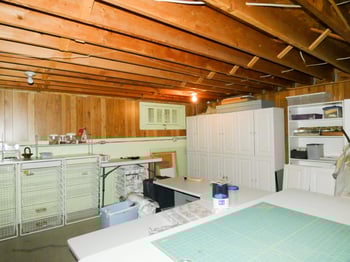 2044 Ann Ln, Green Bay, WI 54304