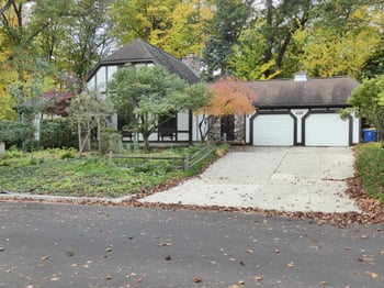 2044 Ann Ln, Green Bay, WI 54304