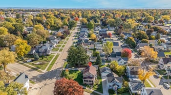 1514 Elmwood Ave, Oshkosh, WI 54901-2736