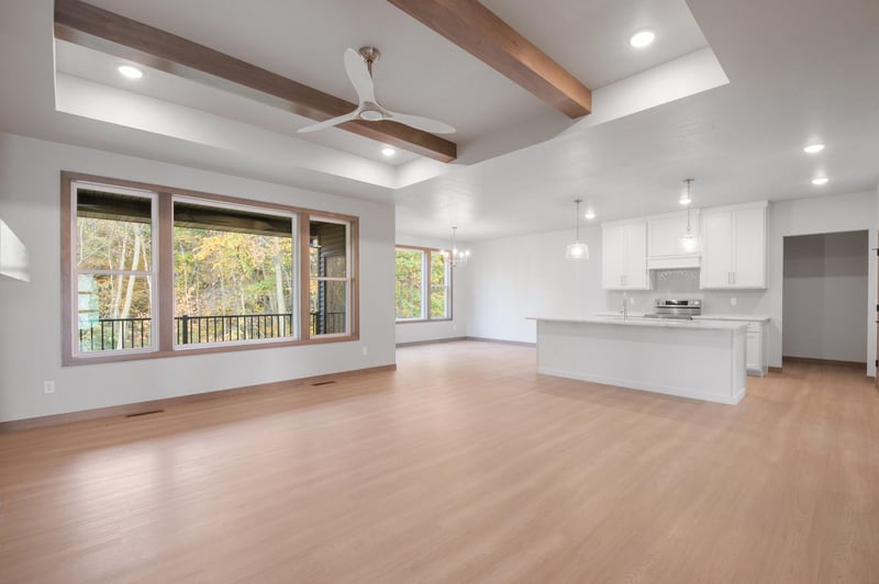 3275 Evening Star Dr, Green Bay, WI 54311