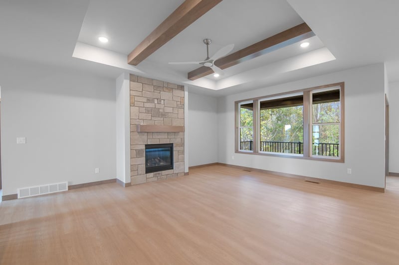 3275 Evening Star Dr, Green Bay, WI 54311