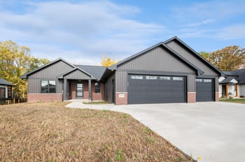 3275 Evening Star Dr, Green Bay, WI 54311