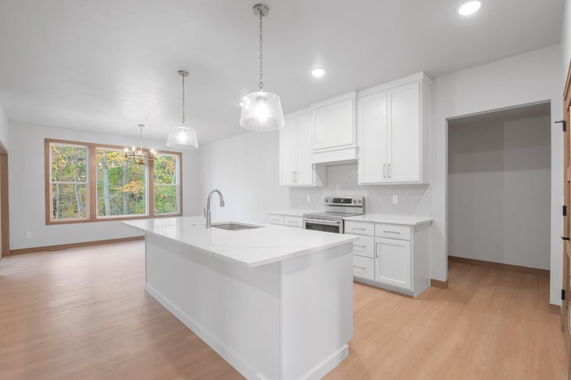 3275 Evening Star Dr, Green Bay, WI 54311