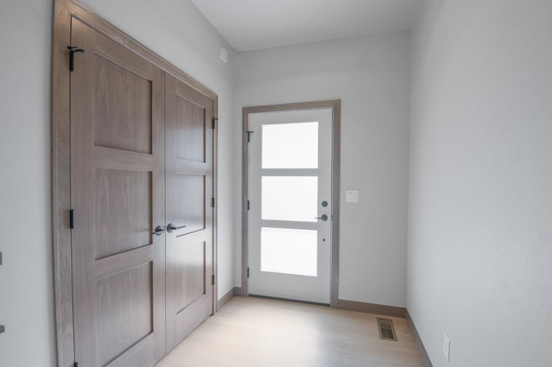 3275 Evening Star Dr, Green Bay, WI 54311