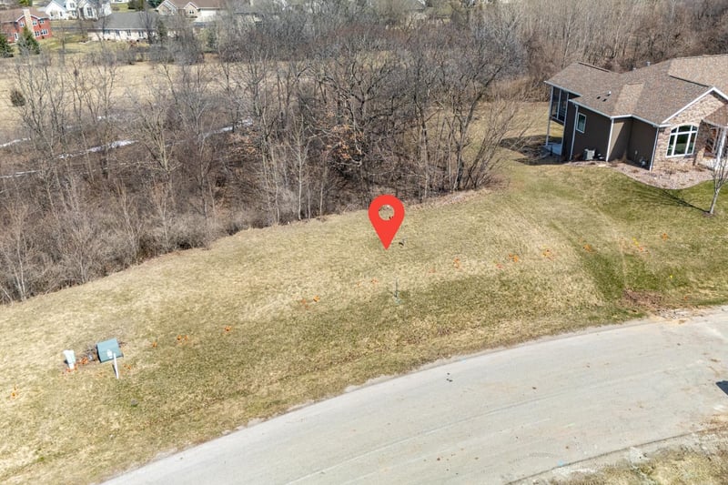 Stonegate Dr #87, Oshkosh, WI 54904-0000
