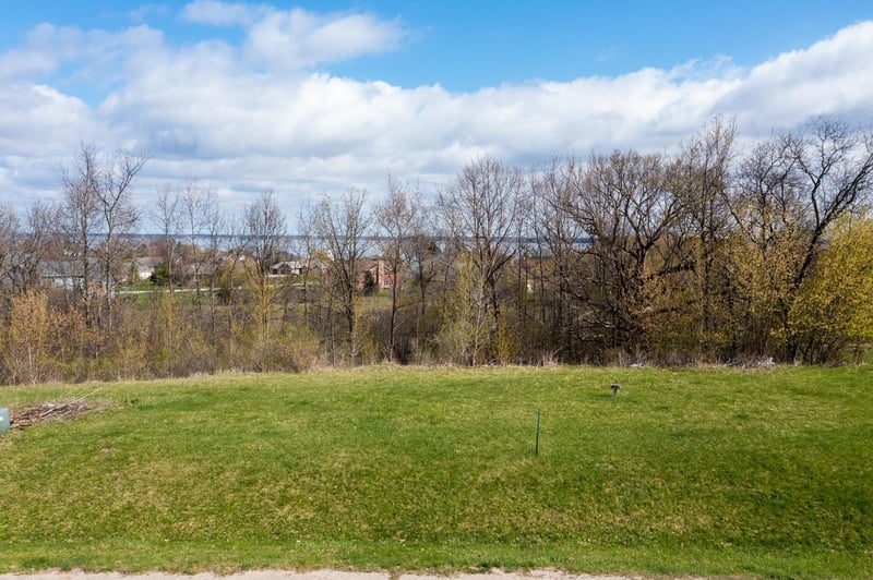 Stonegate Dr #87, Oshkosh, WI 54904-0000