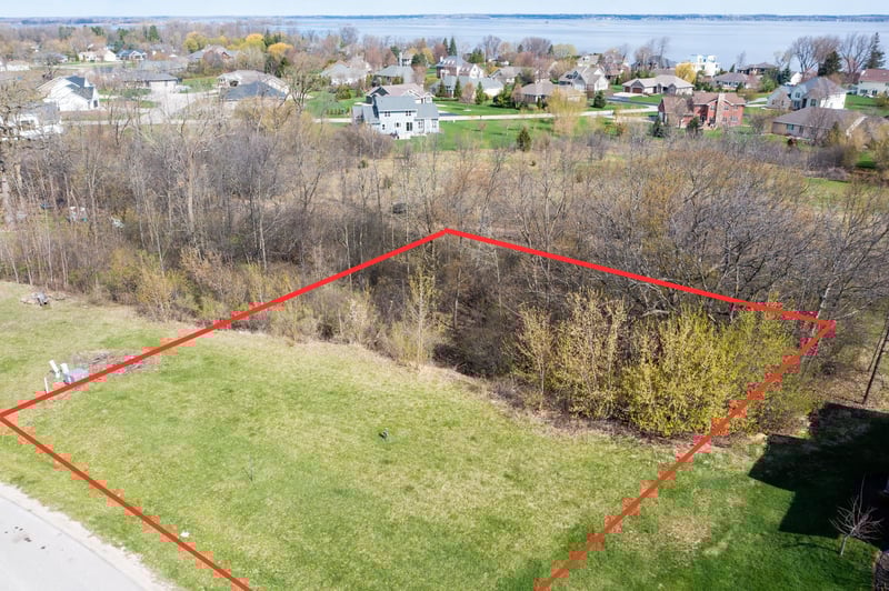 Stonegate Dr #87, Oshkosh, WI 54904-0000