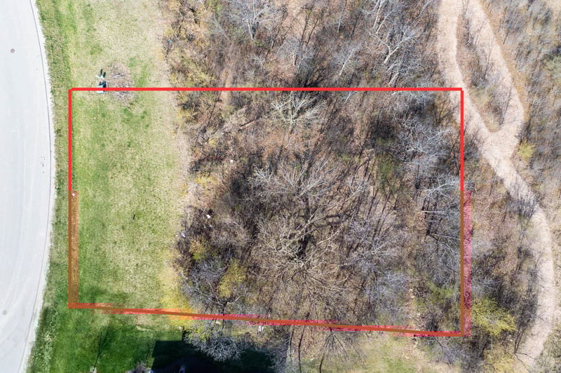 Stonegate Dr #87, Oshkosh, WI 54904-0000